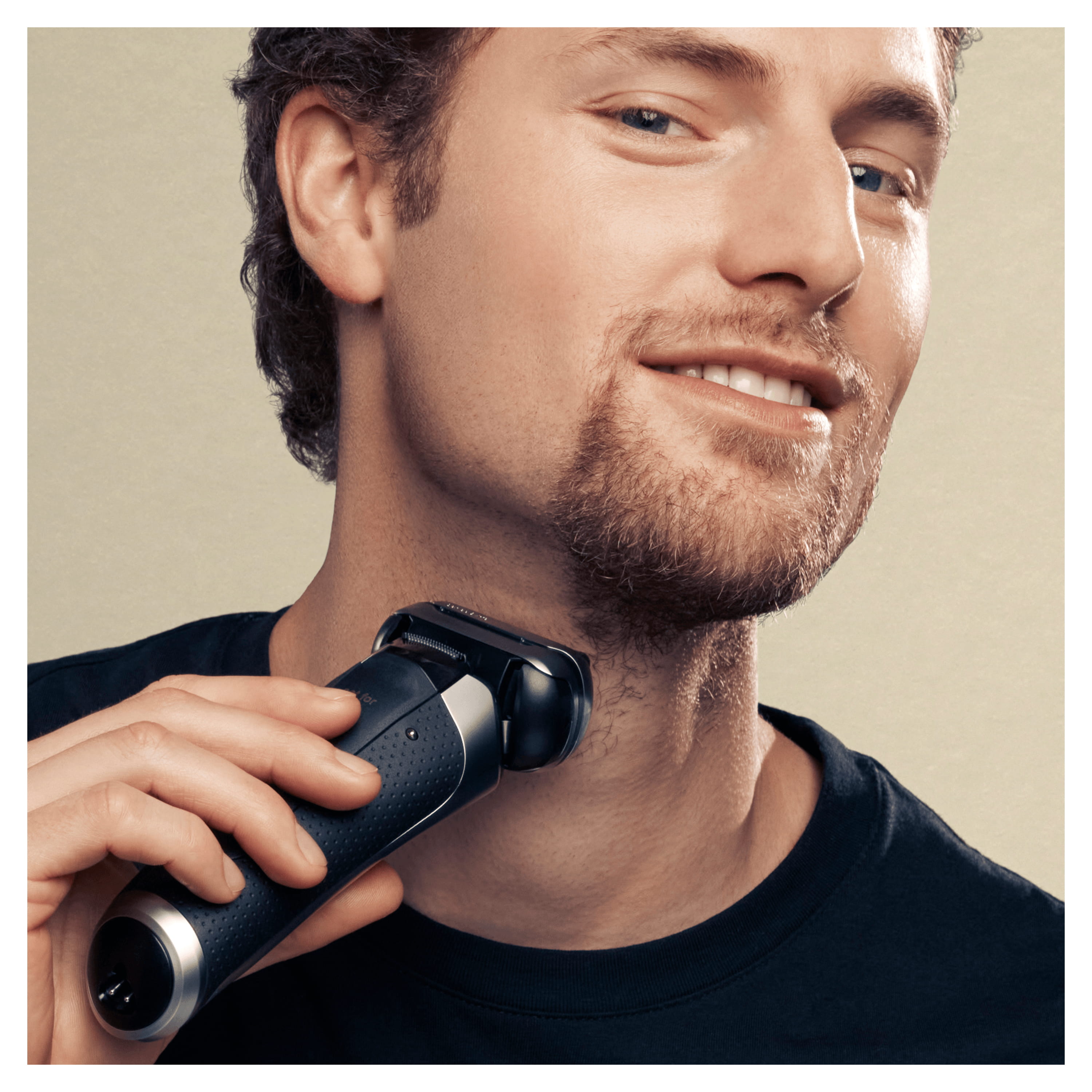 Braun Series 9 Pro 94M - Rasierkopf - für Rasierapparat