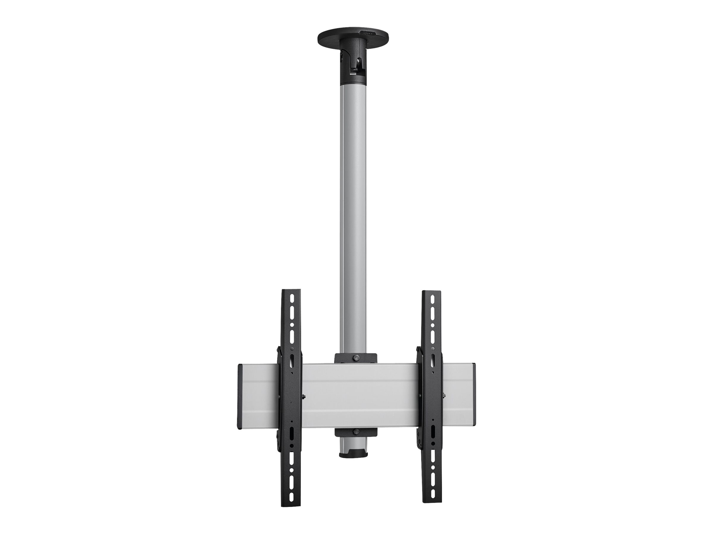 Vogel's Connect-It CT241544S - Befestigungskit (Deckenplatte, Stange, Schnittstellenleiste, Schnittstellendisplay-Streifen)