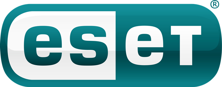 ESET ESD HOME Security Ultimate 10 Users 1 Year
