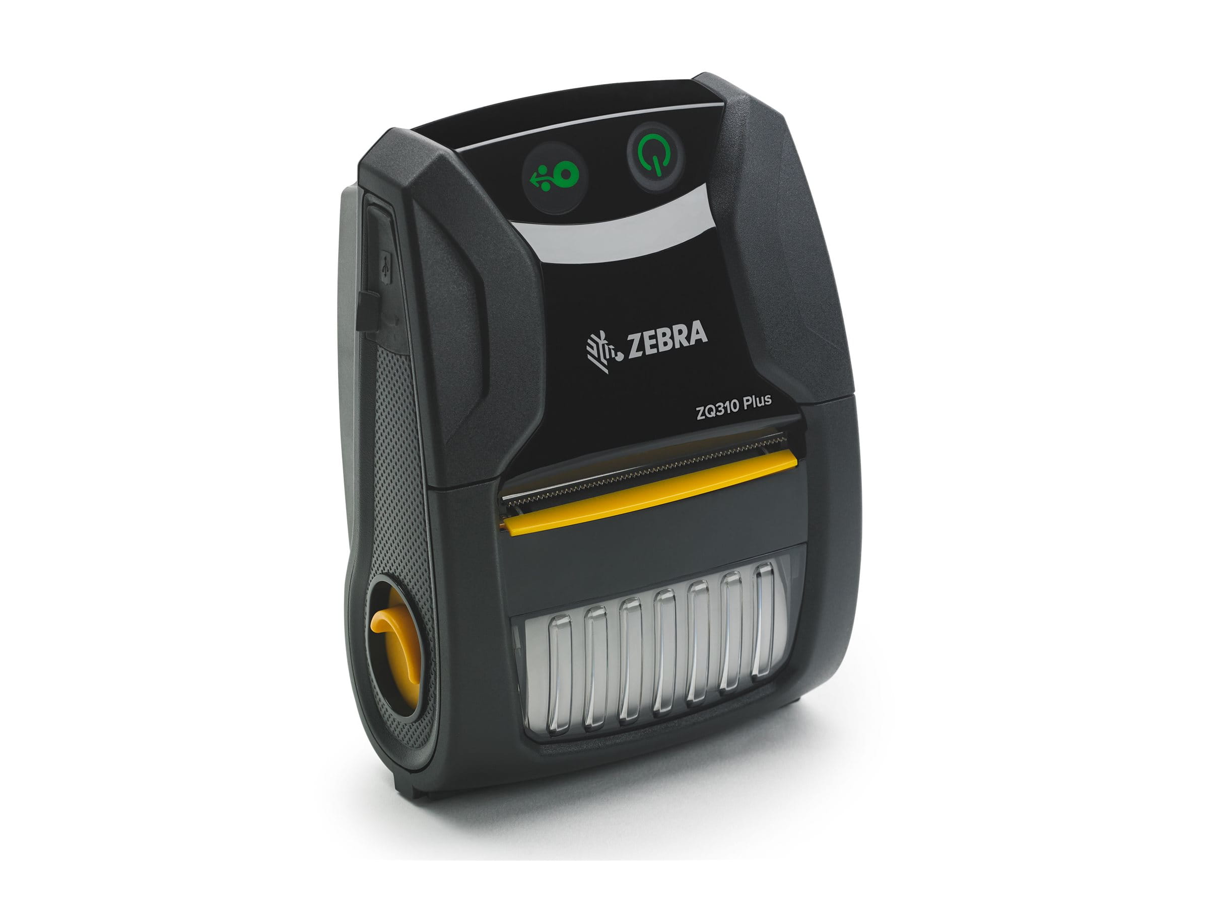 Zebra ZQ320 Plus - Belegdrucker - Thermodirekt