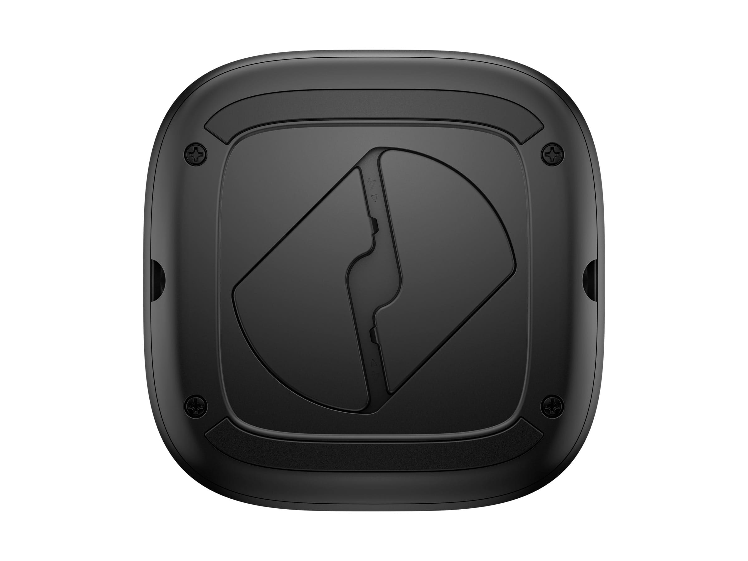 HP Poly Studio A2 Table Microphone - Mikrofon