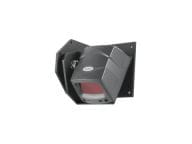 Zebra Halterung für Barcodescanner - für MiniScan MS 1204