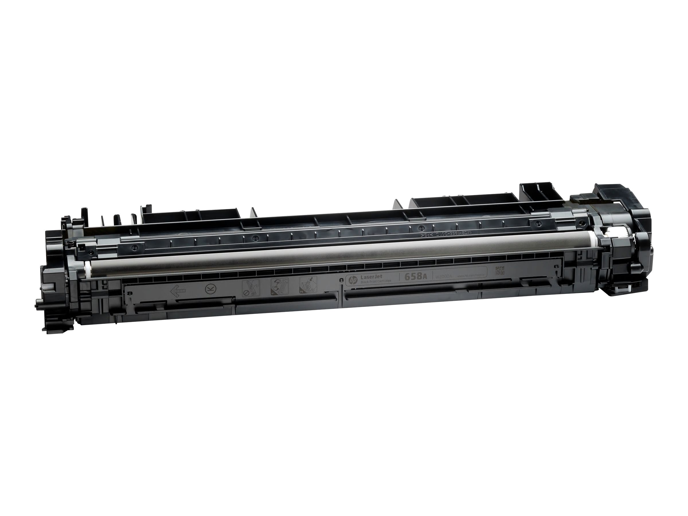 HP DesignJet T1600 - 914 mm (36") Großformatdrucker - Farbe - Tintenstrahl - Rolle (91,4 cm x 91,4 m) HP DesignJet T1600 - 914 mm (36") Großformatdrucker - Farbe - Tintenstrahl - Rolle (91,4 cm x 91,4 m)