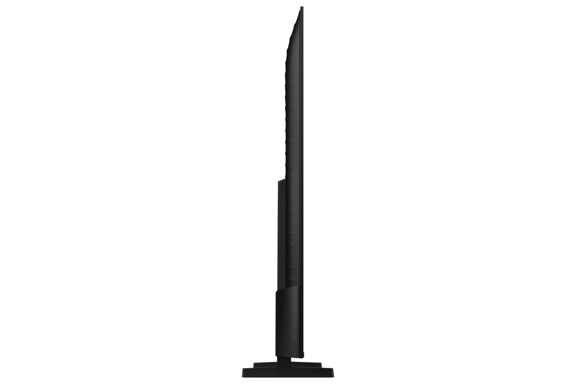 Samsung BE43FX-H - 108 cm (43") Diagonalklasse (107.95 cm (42.5")