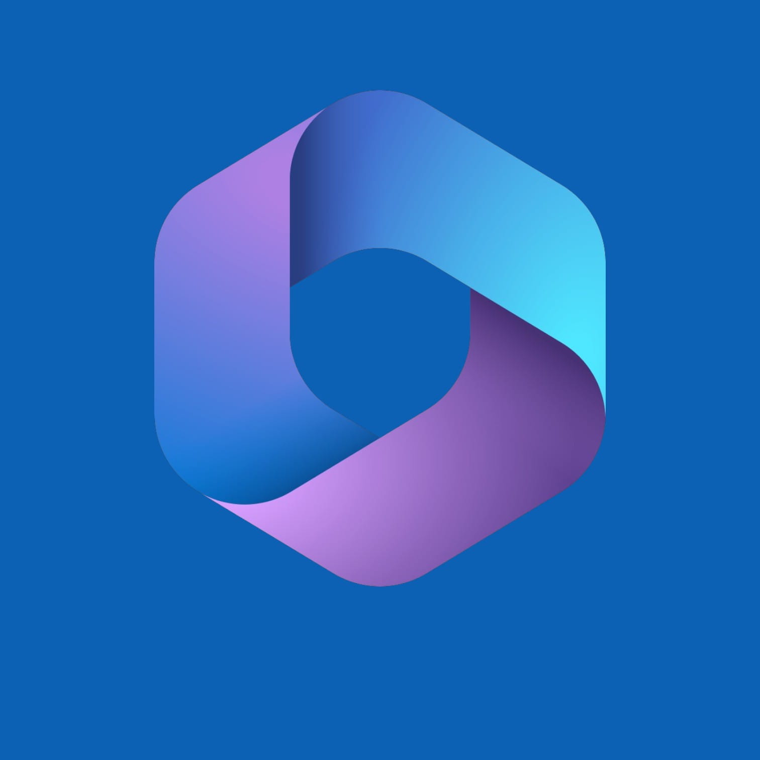 Microsoft_365_2025_directdeal_Me2