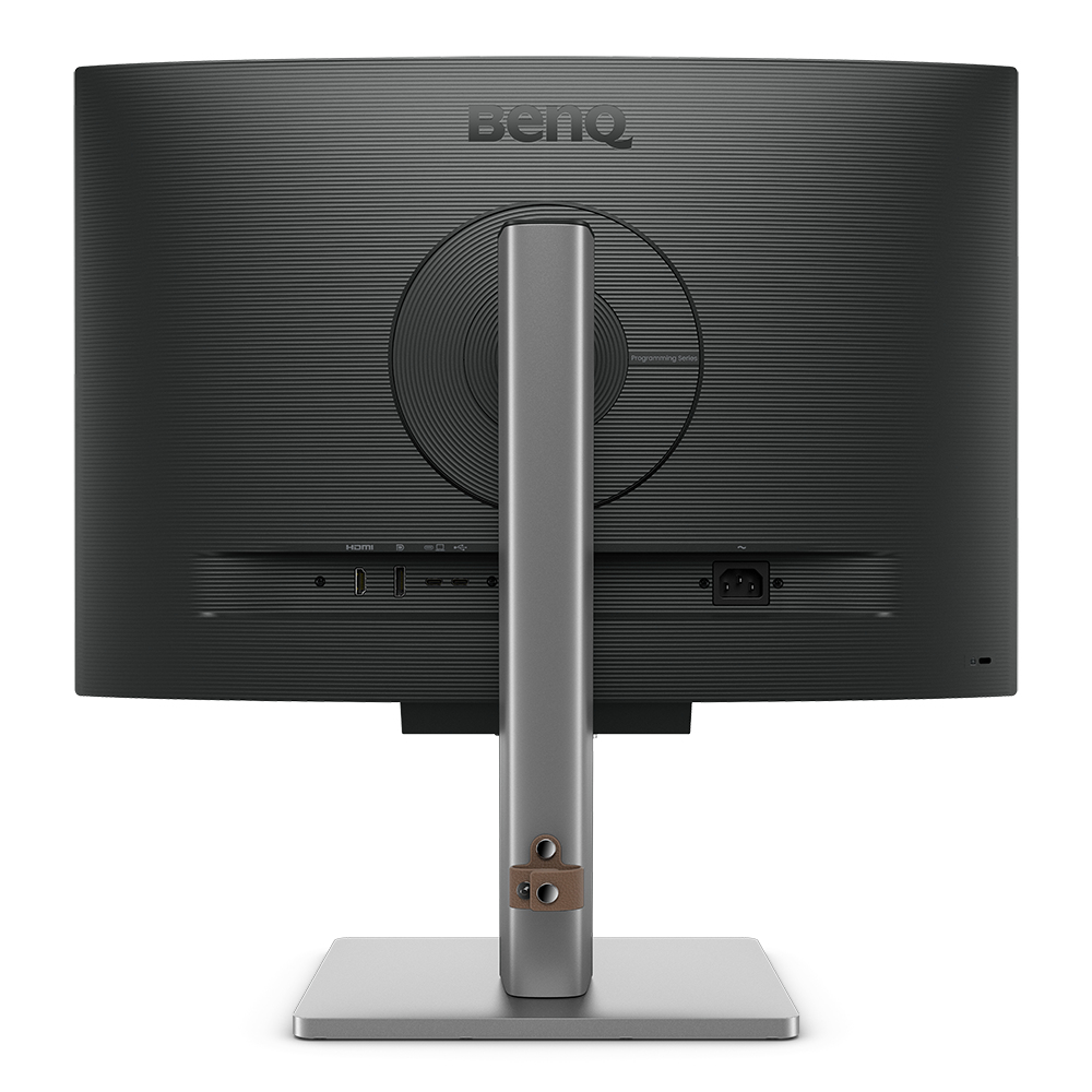 BenQ RD240Q - LED-Monitor - 61.2 cm (24.1")