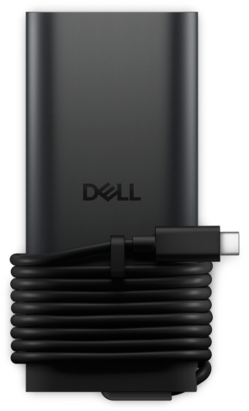 Dell  USB-C Netzteil - Wechselstrom 120/230