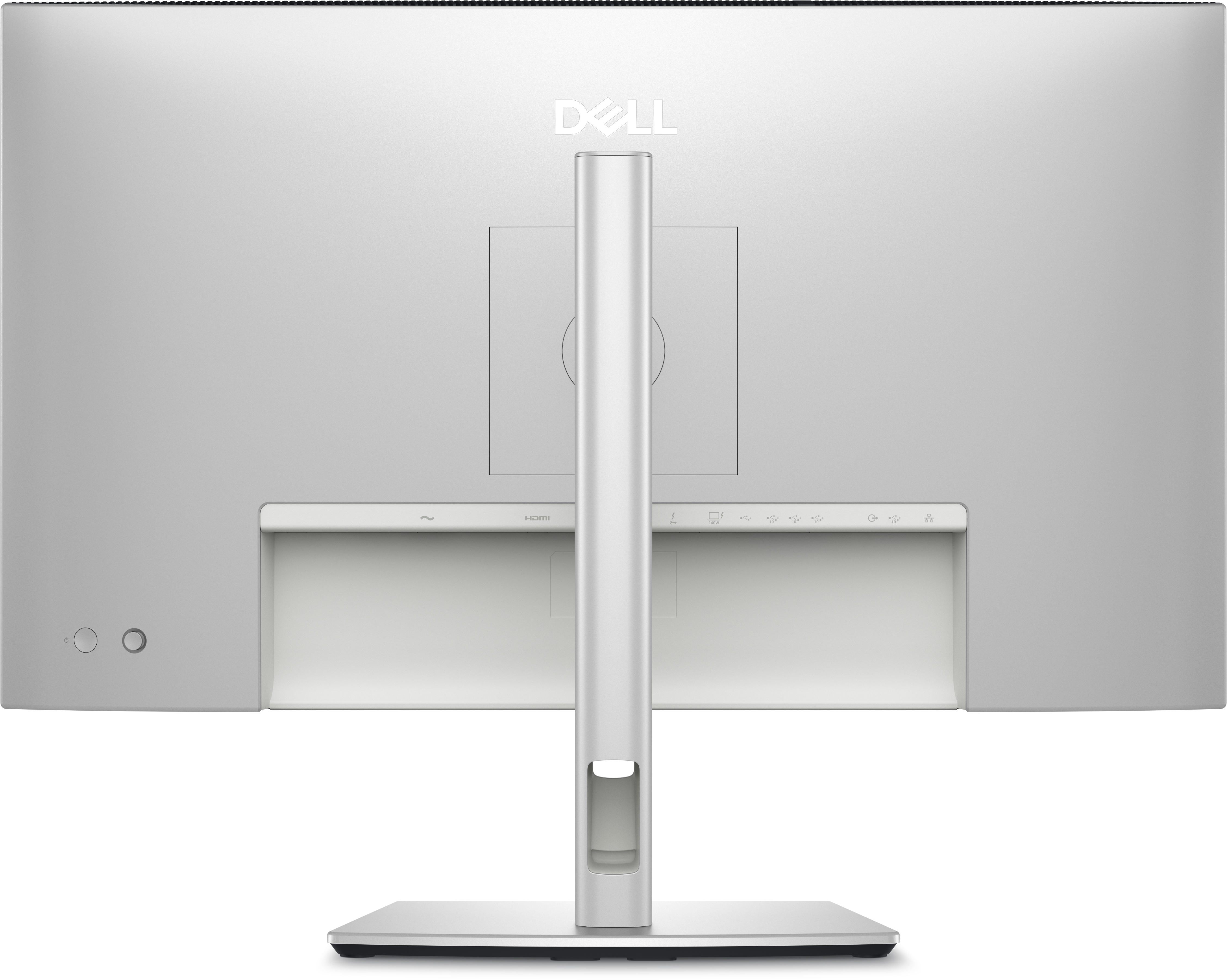 Dell UltraSharp U2725QE - LED-Monitor - 68.47 cm (27")