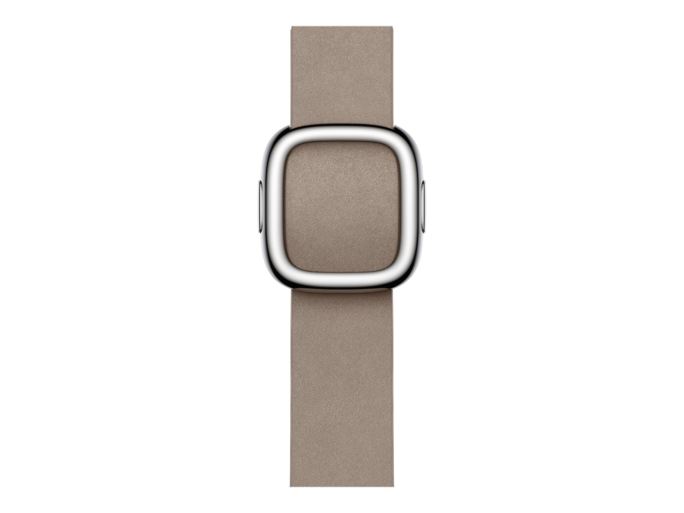 Apple Uhrarmband für Smartwatch - 41 mm - Größe