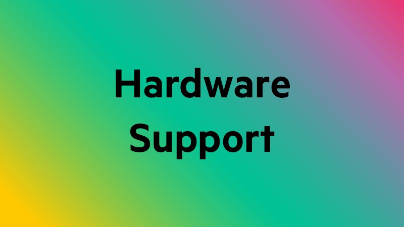 HPE Foundation Care 24x7 Service Post Warranty - Serviceerweiterung - Arbeitszeit und Ersatzteile (für USV- und SV-Geräte)