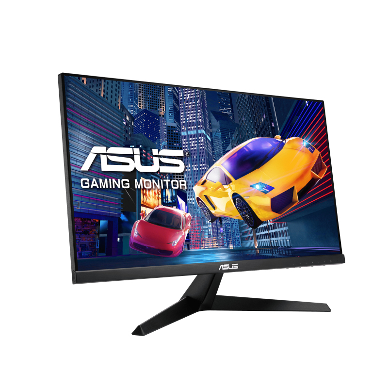 ASUS VY249HGE - LED-Monitor - Gaming - 61 cm (24")