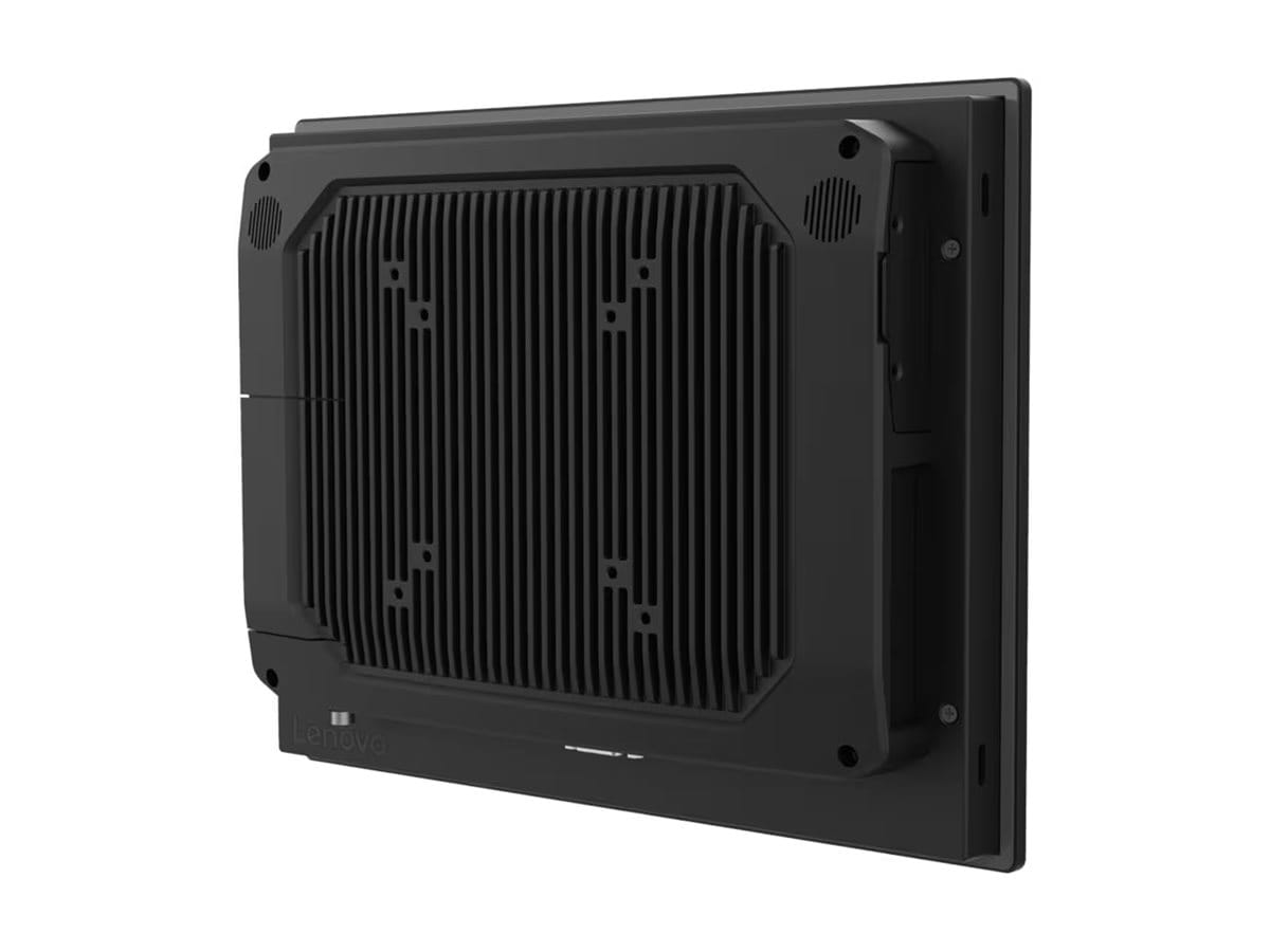 Lenovo ThinkEdge SE50a-21 Gen 1 13NC - All-in-One