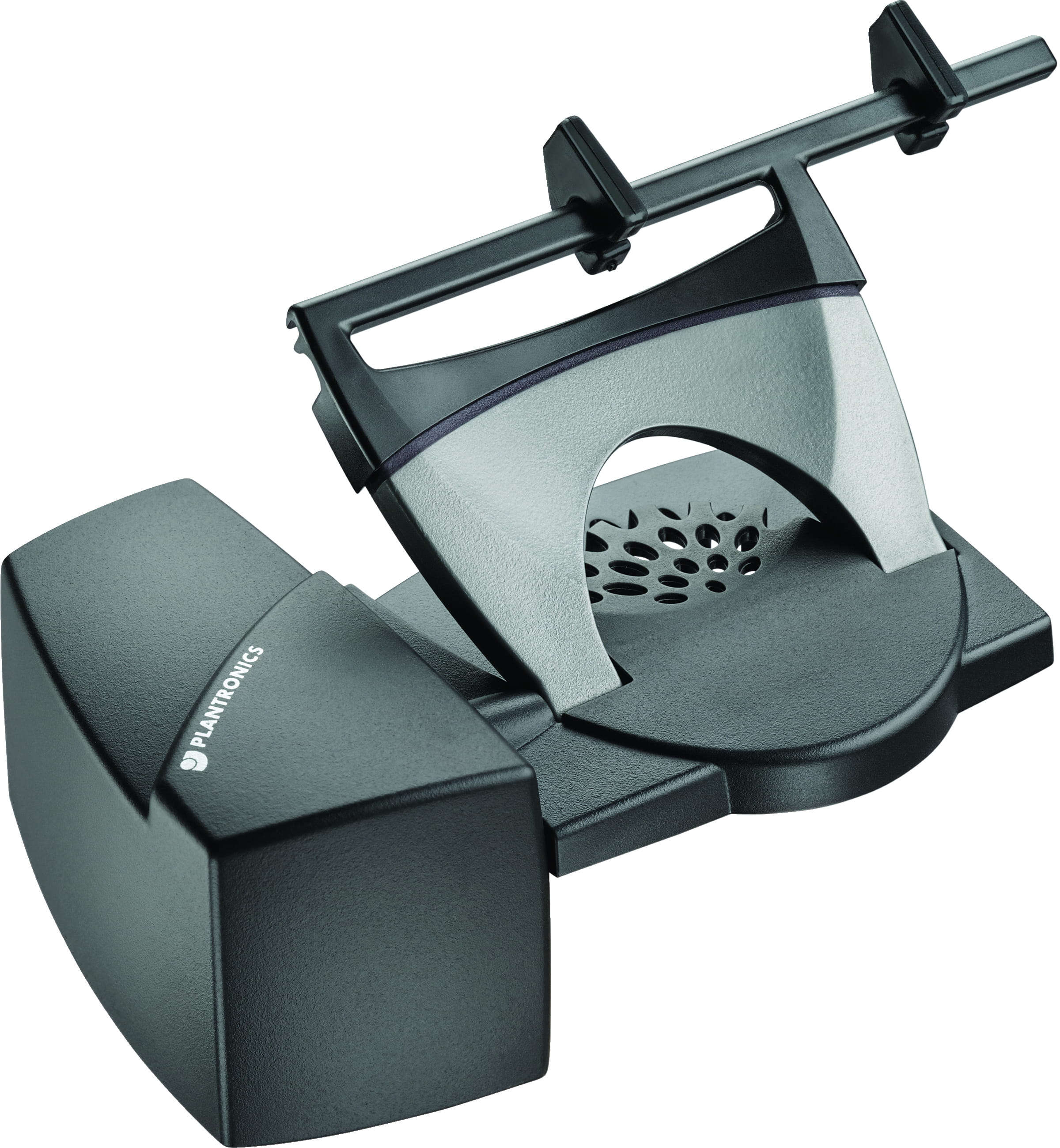 Poly HL10 - Telefonhörer-Lifter für Tischtelefon, drahtloses Headset