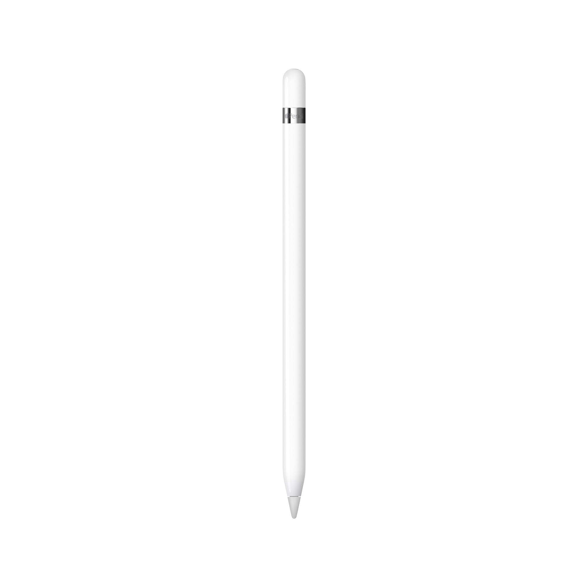 Apple Pencil 1st Generation - Aktiver Stylus