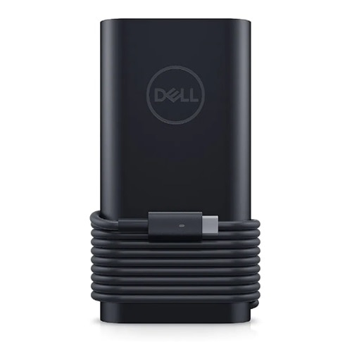Dell  USB-C Netzteil - AC - 65 Watt - Europa