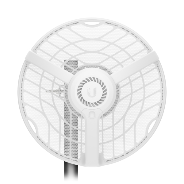 Ubiquiti airFiber 60 LR - Wireless Bridge - AirFiber