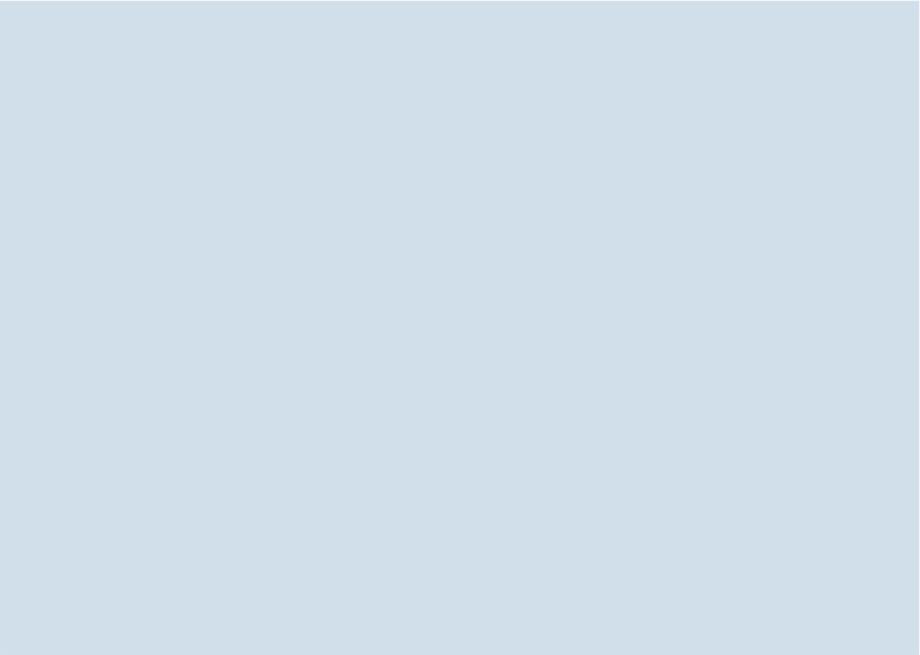 bg_sky_notebooks bg_sky_notebooks