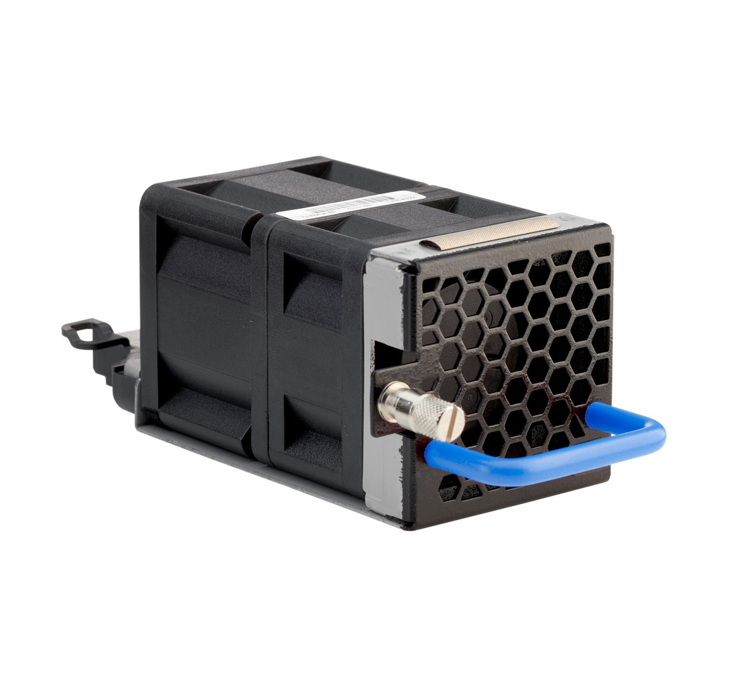 HPE Aruba Networking - System-Gebläseeinheit - Luftstrom von hinten nach vorne