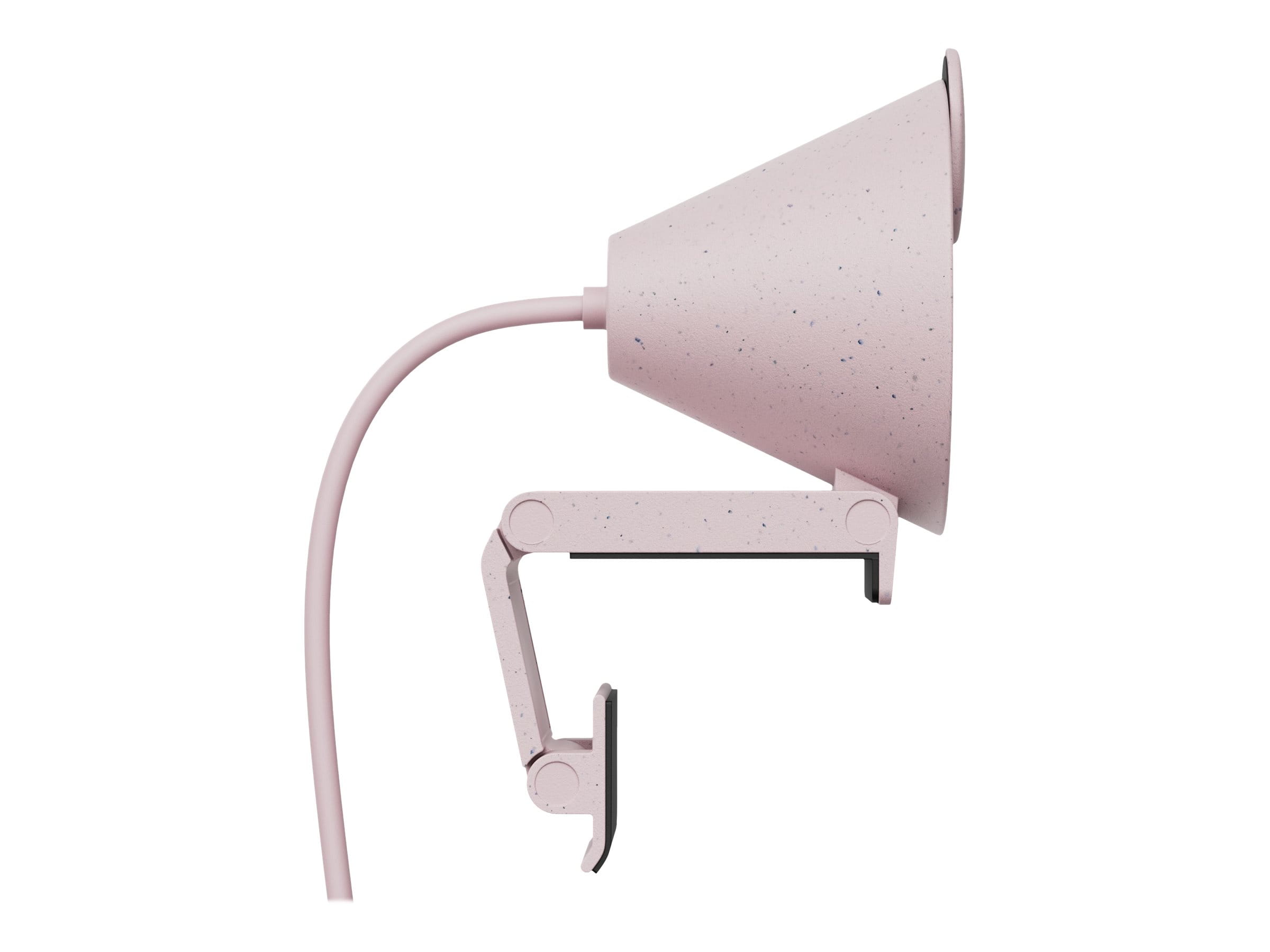Logitech BRIO 300 - Webcam - Farbe - 2 MP - 1920