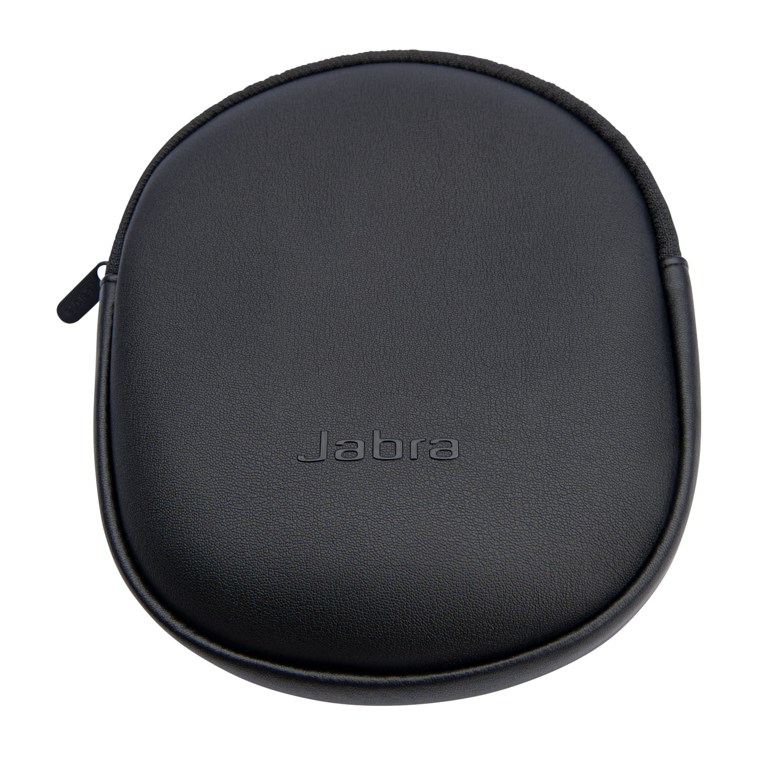 Jabra Tasche für Headset (Packung mit 10)