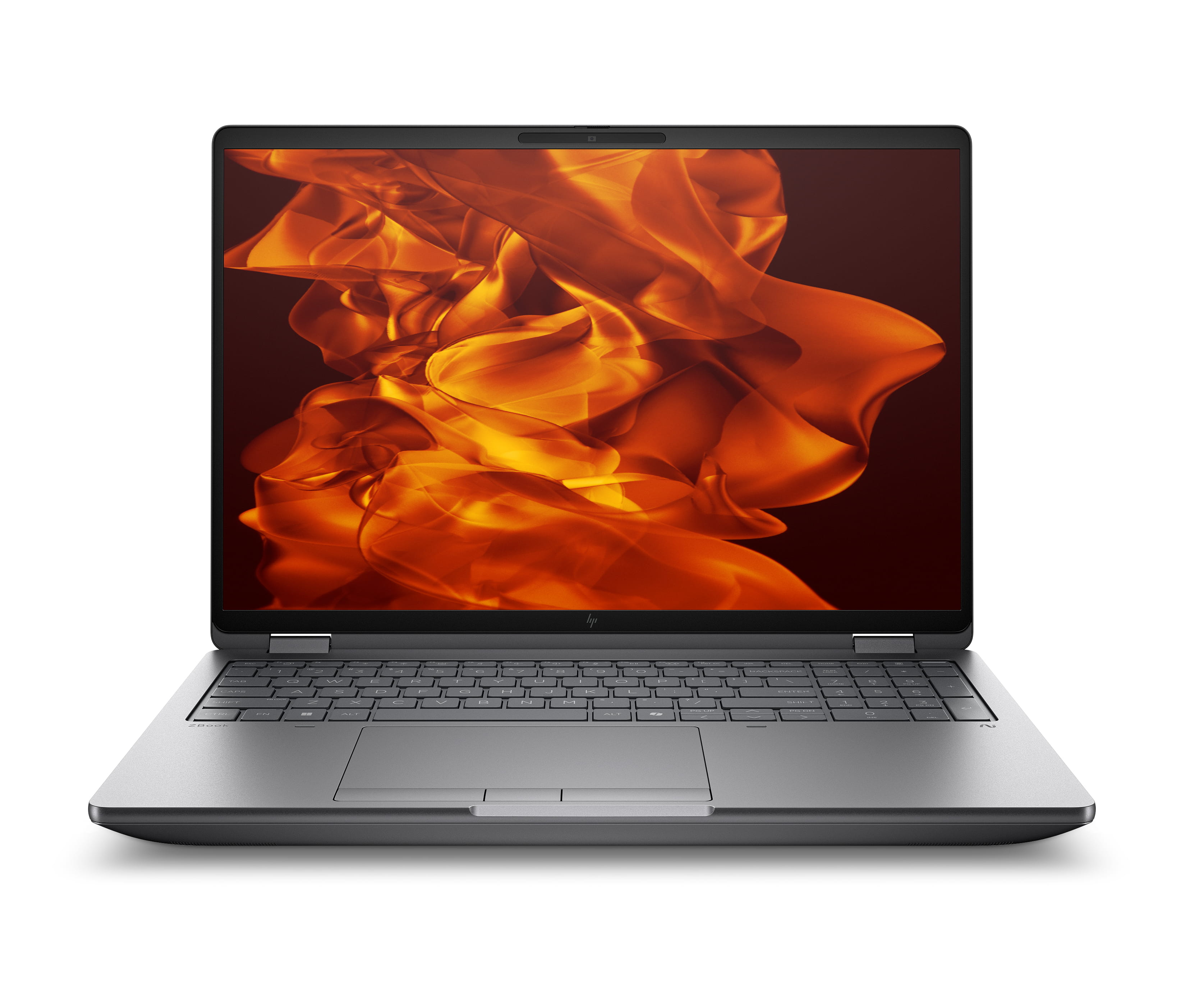 HP ZBook Fury 16 G1i Mobile Workstation - Intel Core Ultra 9 285HX / 2.8 GHz - Win 11 Pro - RTX PRO 3000 Blackwell - 64 GB RAM - 1 TB SSD NVMe - 40.6 cm (16")
