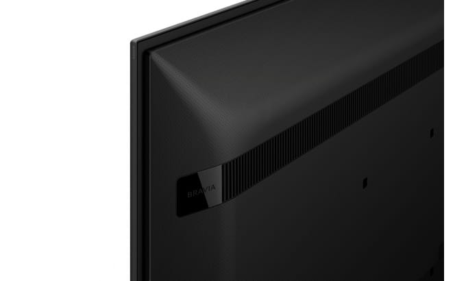 Sony FW-65BZ30L, Digital Signage Flachbildschirm, 165,1 cm (65"), LCD, 3840 x 2160 Pixel, WLAN, 24/7