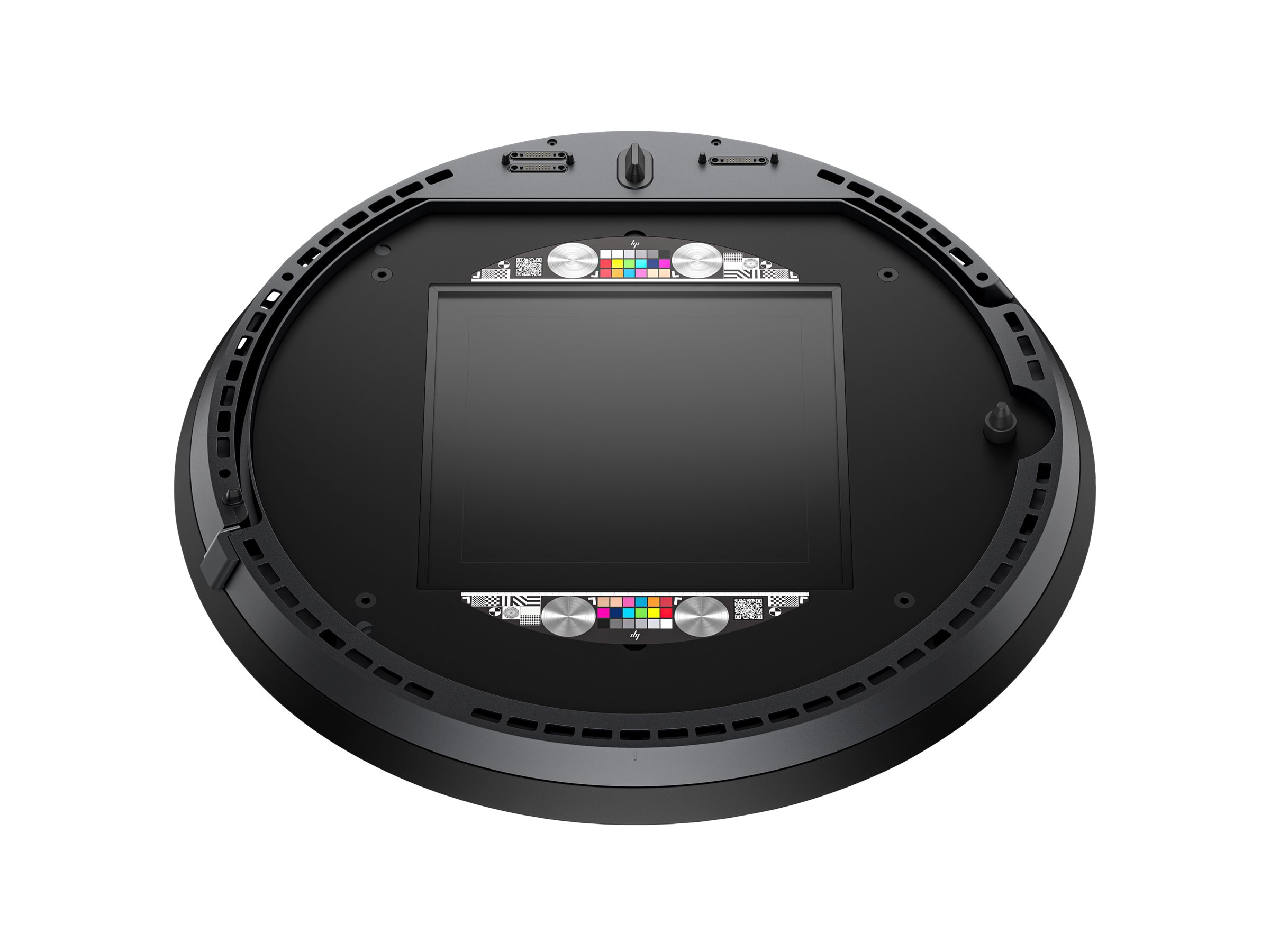 HP Z Captis - 3D-Scanner - tragbar - USB-C