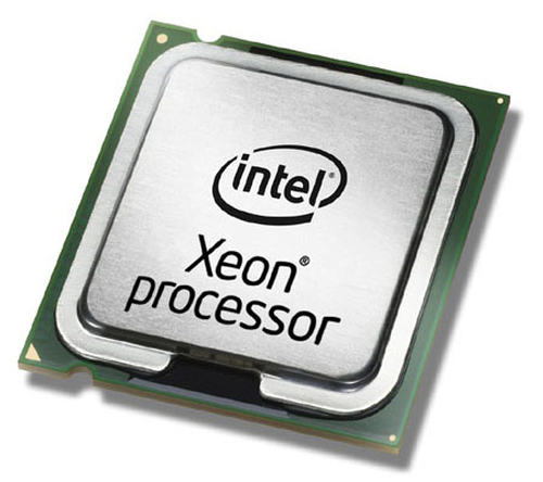 Lenovo Intel Xeon Gold 5220 - 2.2 GHz - 18 Kerne - 36 Threads