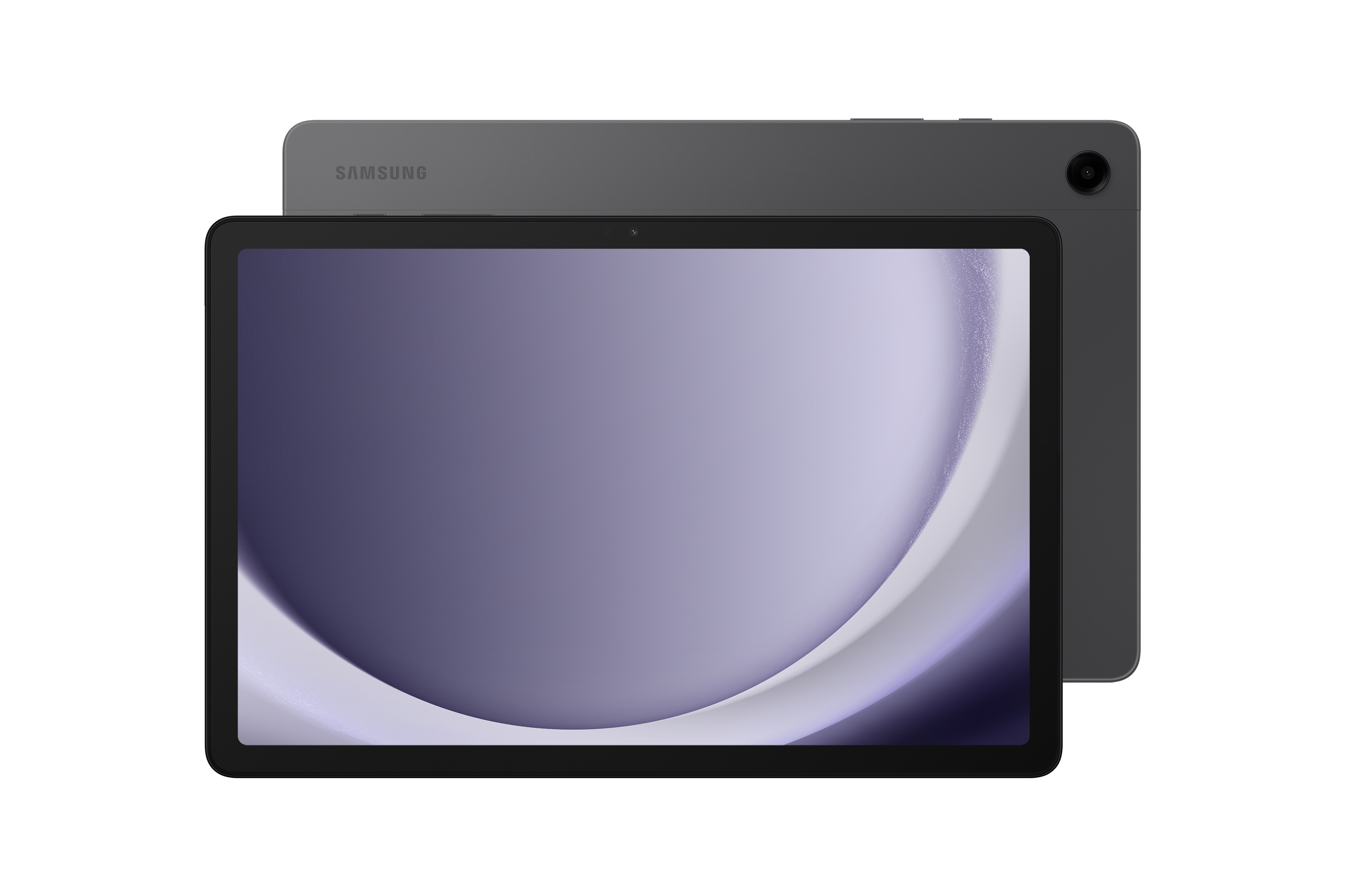 Samsung Galaxy Tab A9+ - Tablet - Android - 64 GB - 27.82 cm (11")