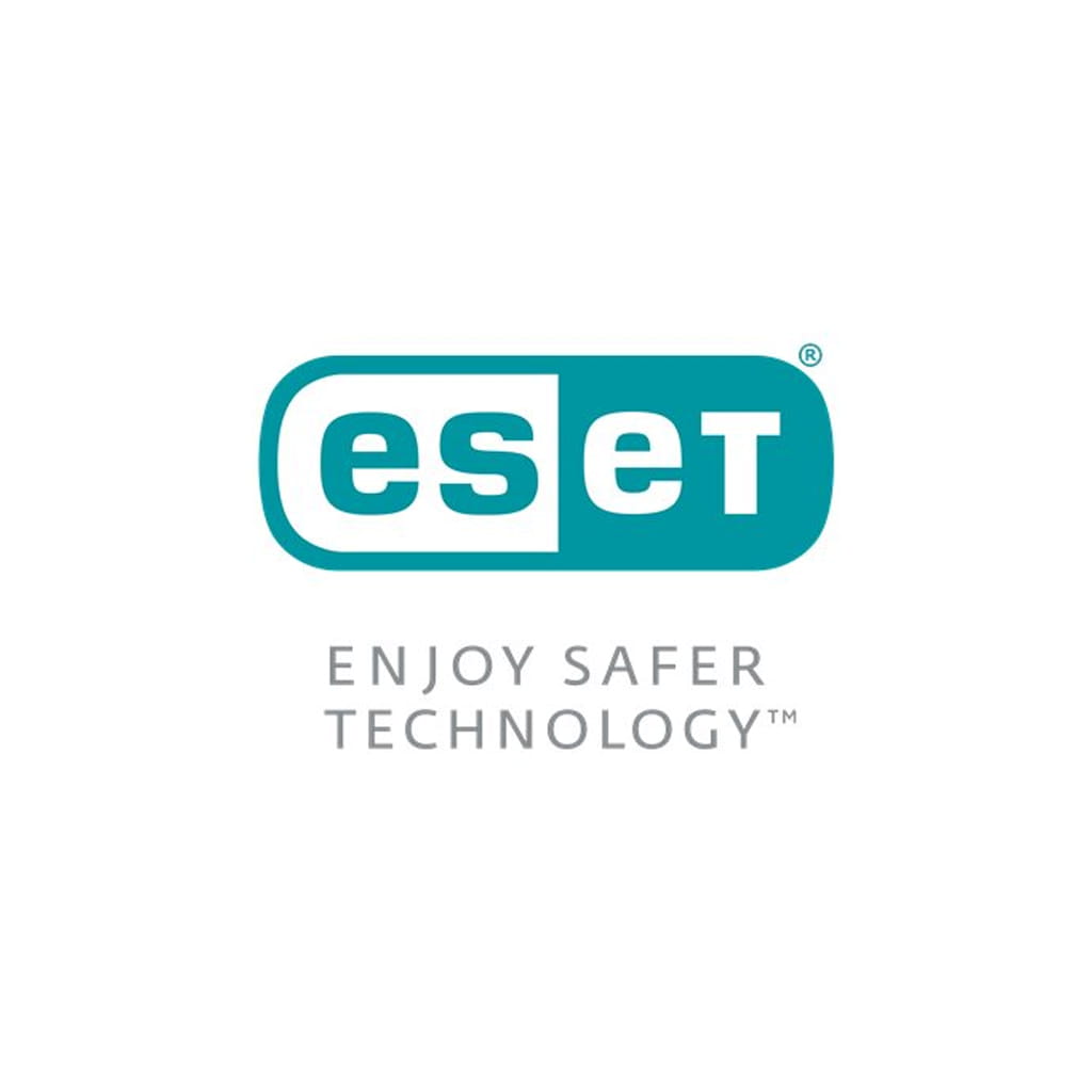 ESET ESD Small Business Security 10 Users 1 Year New