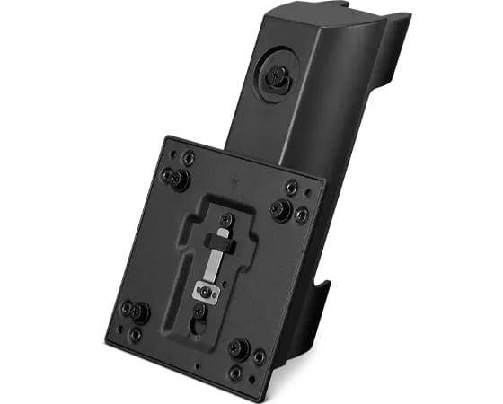 Lenovo Tiny Clamp Bracket Mounting Kit III