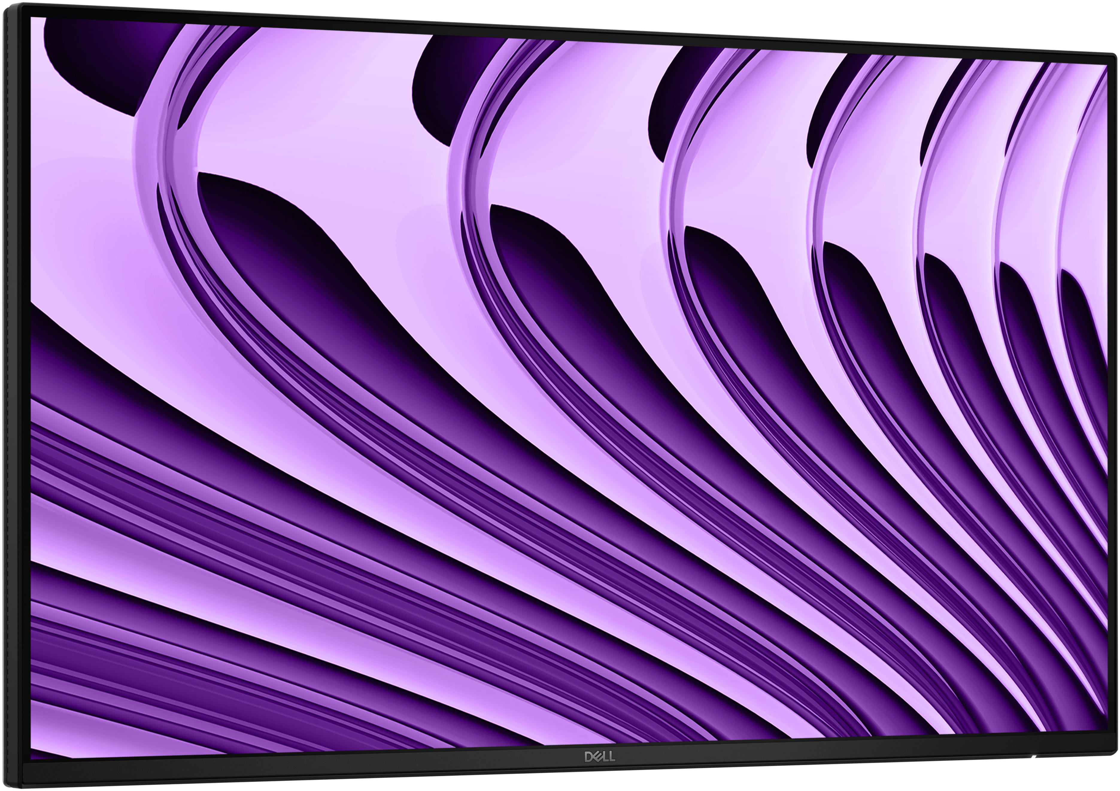 Dell Pro P P2426HE - Ohne Standfuß - LED-Monitor - 61 cm (24")