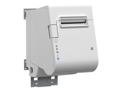 Epson TM T88VII (111A0) - Belegdrucker - Thermozeile - Rolle (7,95 cm)