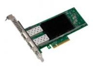 Fsas Technologies FUJITSU PLAN EP Intel E810-XXVDA2 - Netzwerkadapter