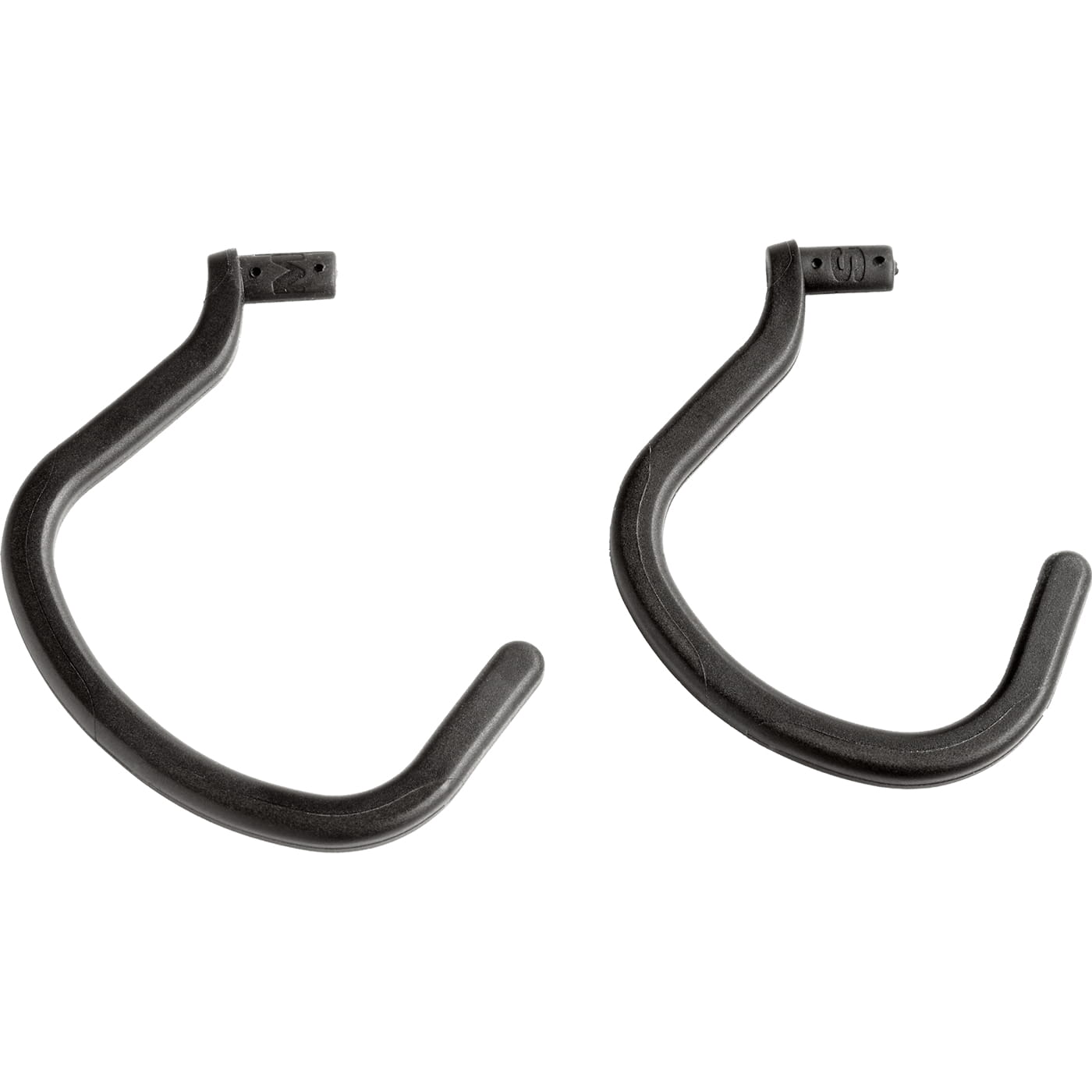 Jabra Ohrbügel für Headset - für BIZ 2400