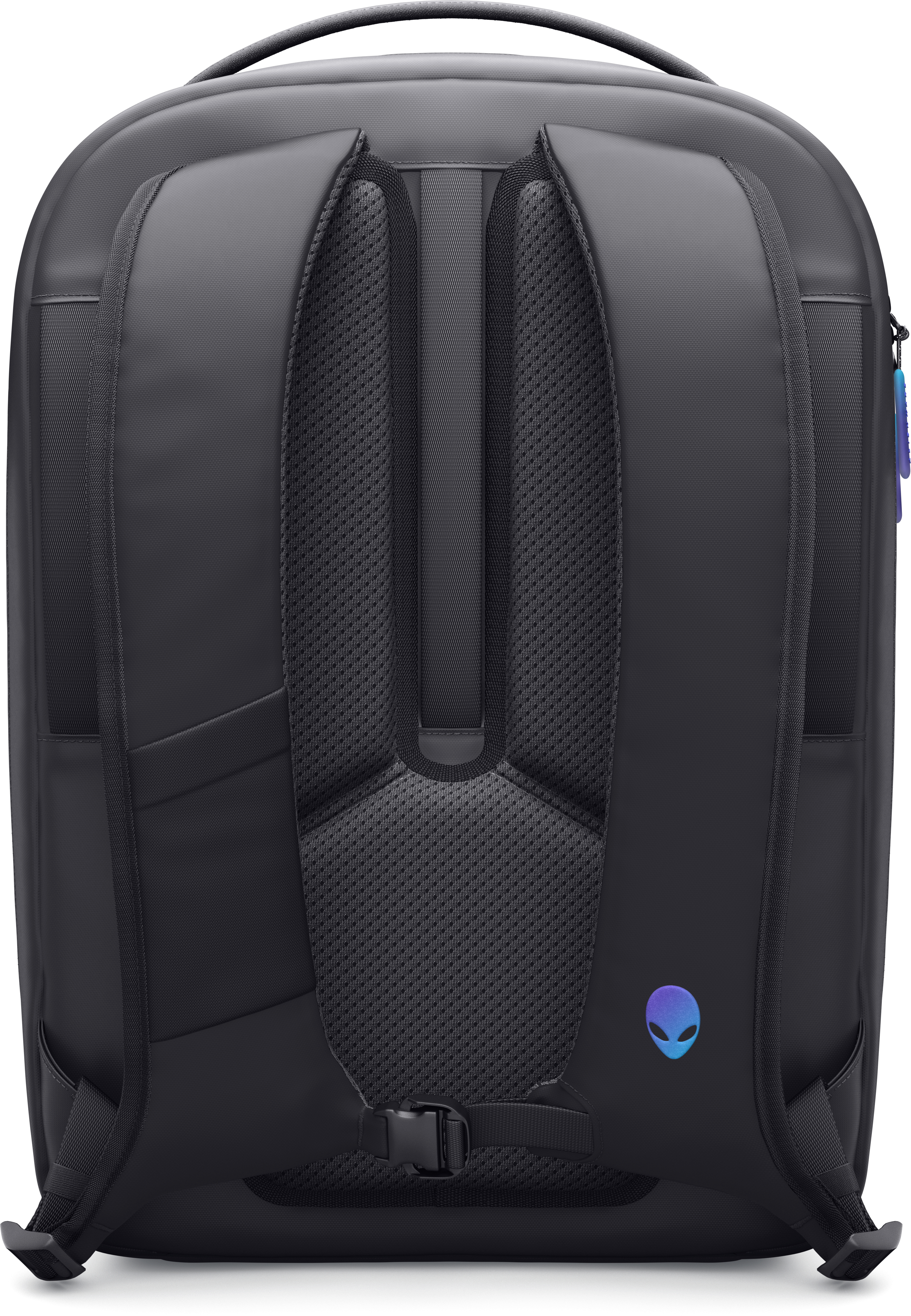 Dell Alienware 18 Backpack AW7825P - Notebook-Rucksack