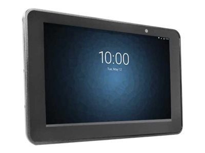 Zebra ET51 - Tablet - robust - Android 8.1 (Oreo)