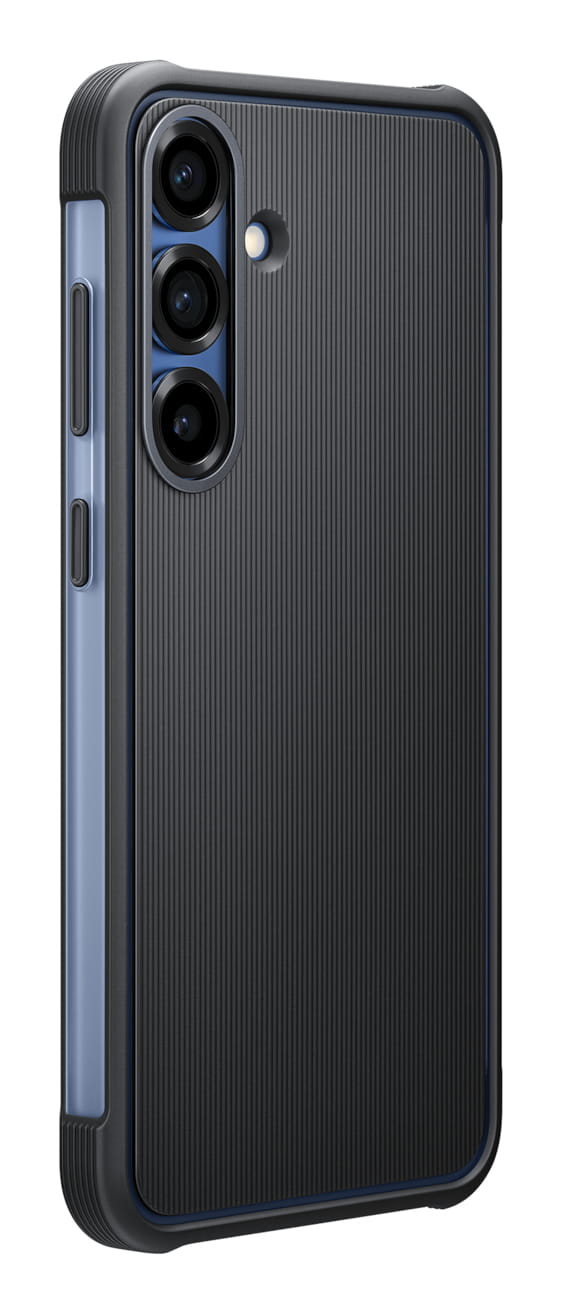 Samsung EF-RS936 - Hintere Abdeckung für Mobiltelefon