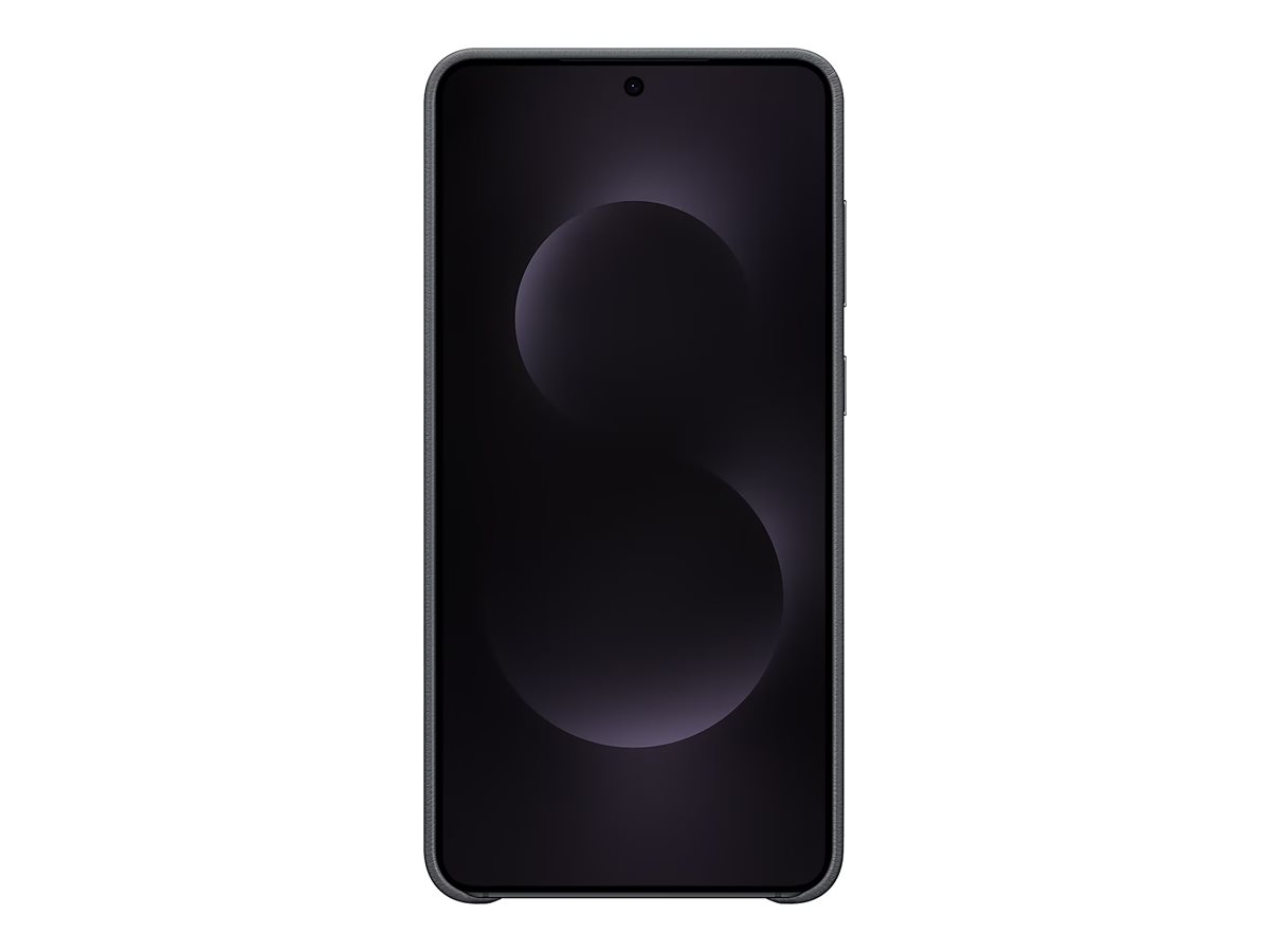 Samsung EF-VS937 - Hintere Abdeckung für Mobiltelefon