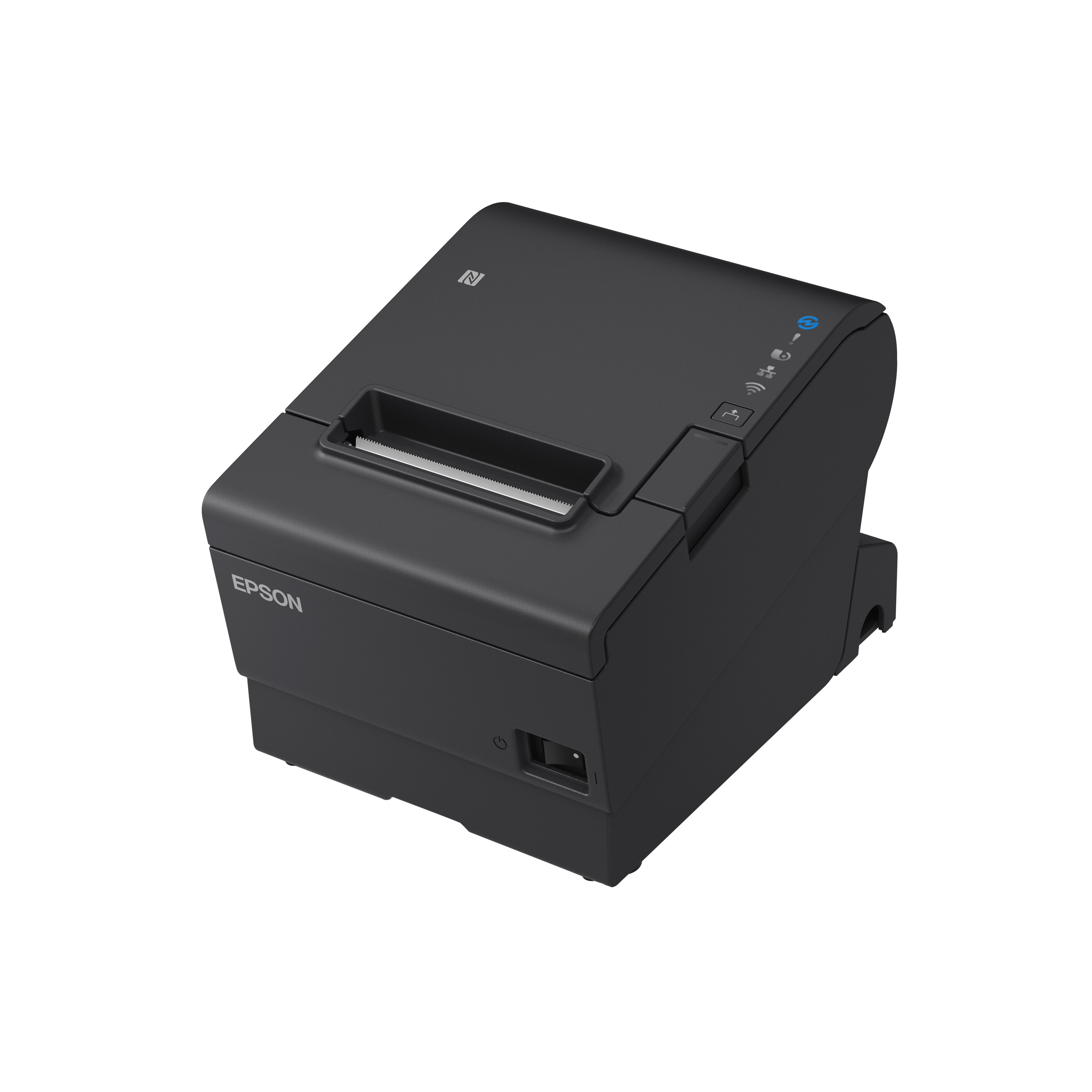 HP Epson TM-T88VII - Belegdrucker - Thermozeile
