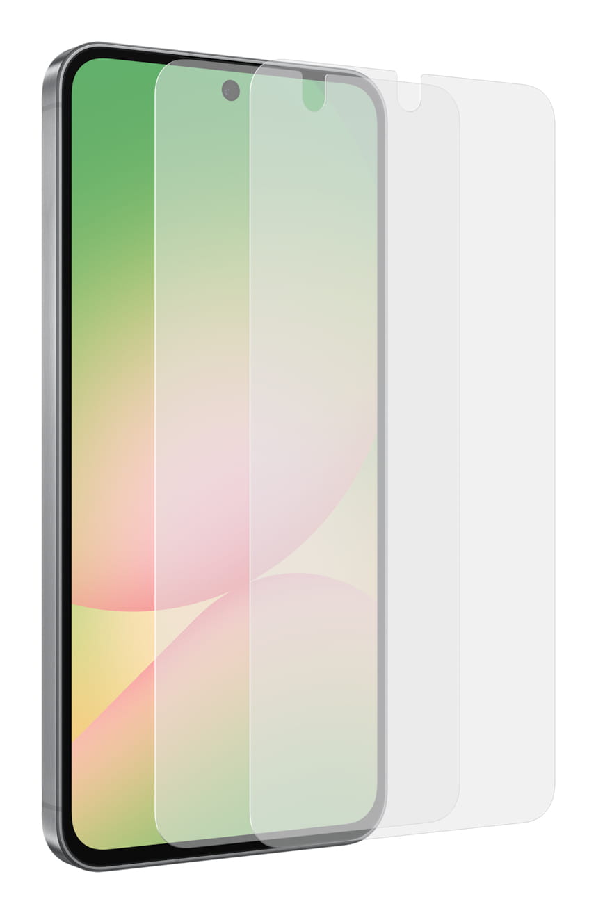 Samsung EF-UA566 - Bildschirmschutz für Handy