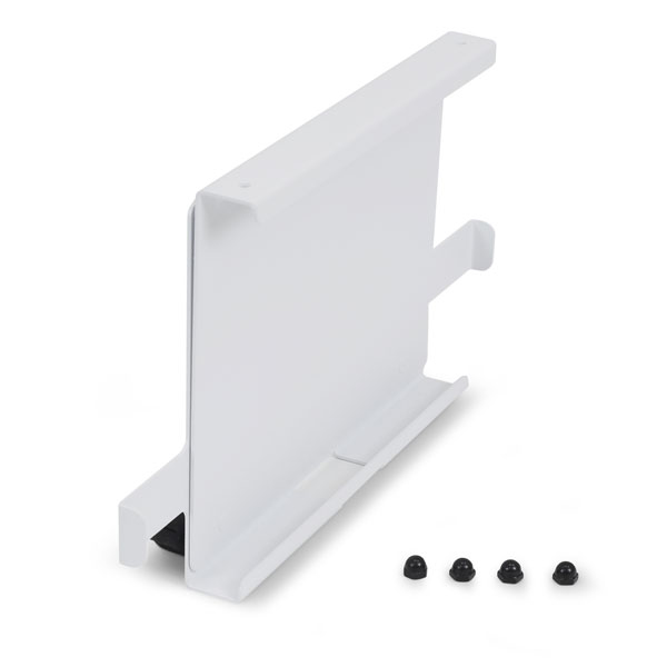 Ergotron SV10 Easel - Montagekomponente (Halter)