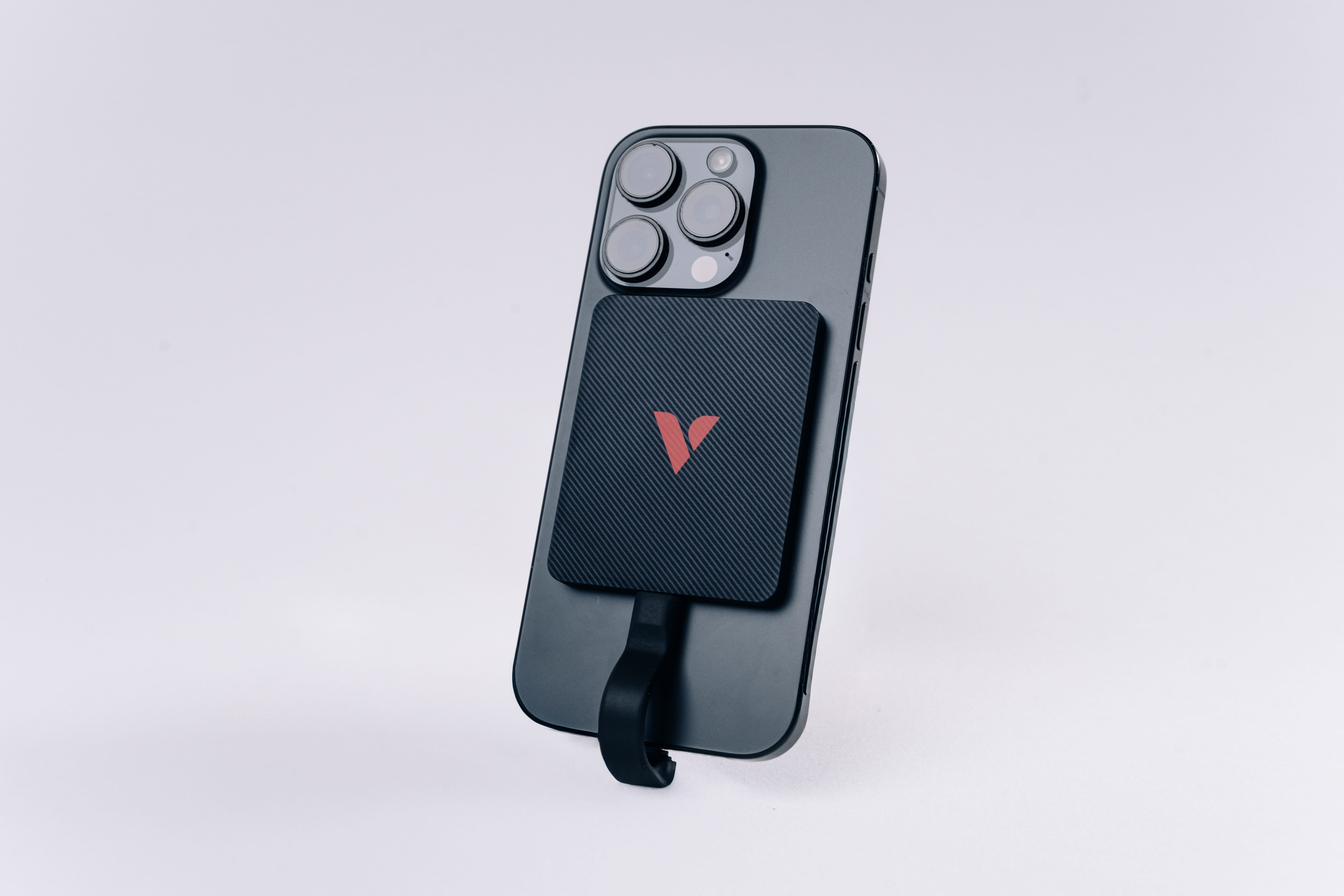 Verbatim SnapBack Ultra Slim SSD 1TB, 1 TB, USB Typ-C, USB 3.2 Gen 2x2, 2050 MB/s, 20 Gbit/s, Schwarz