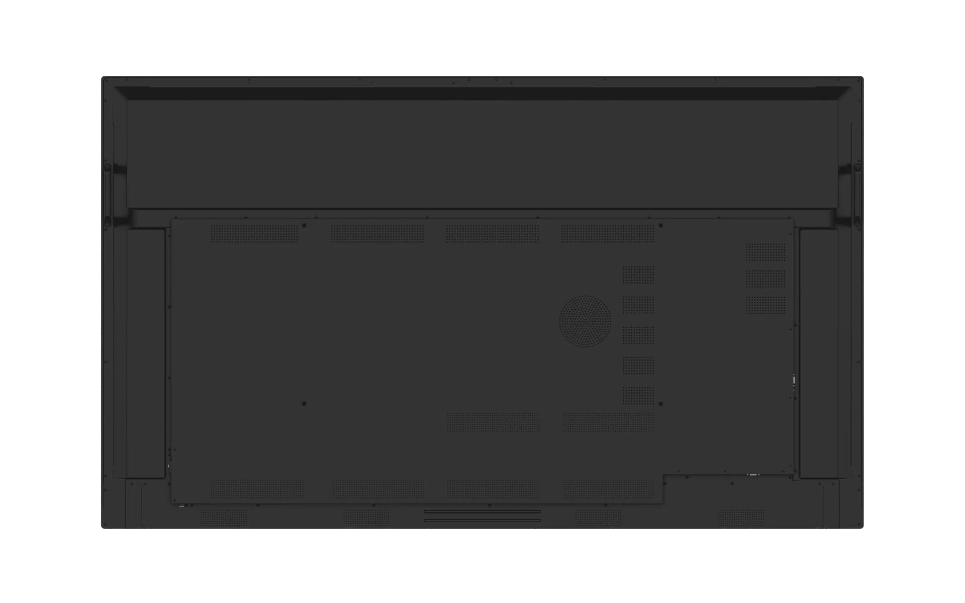 Iiyama ProLite TN7505A-B1AG - 190 cm (75") Diagonalklasse (189.273 cm (74.52")