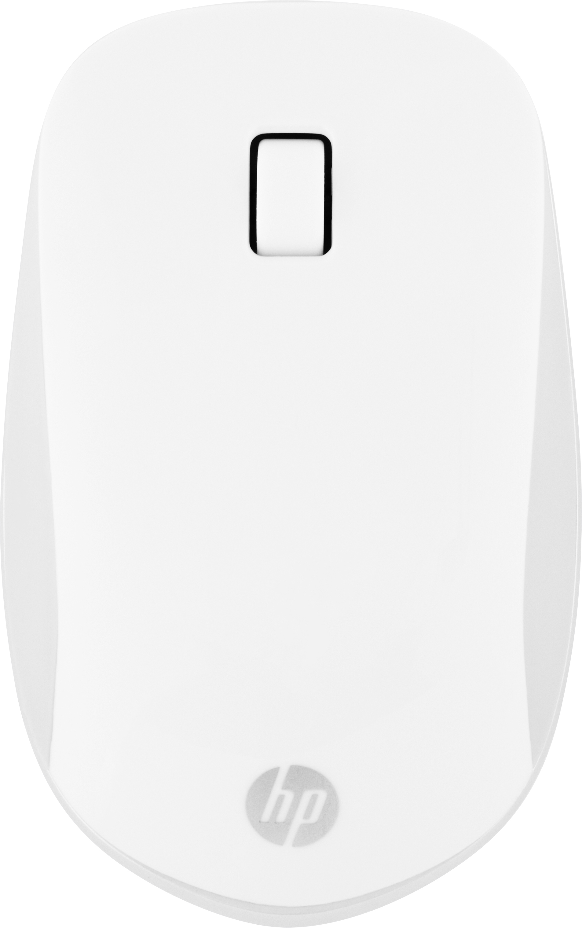 HP 410 Slim - Maus - rechts- und linkshändig