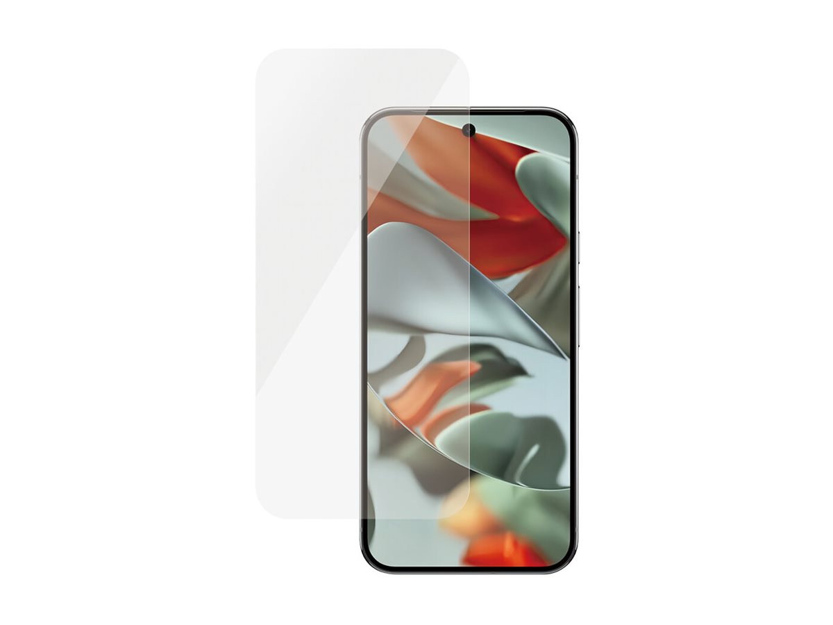 PanzerGlass Bildschirmschutz für Handy - klassische