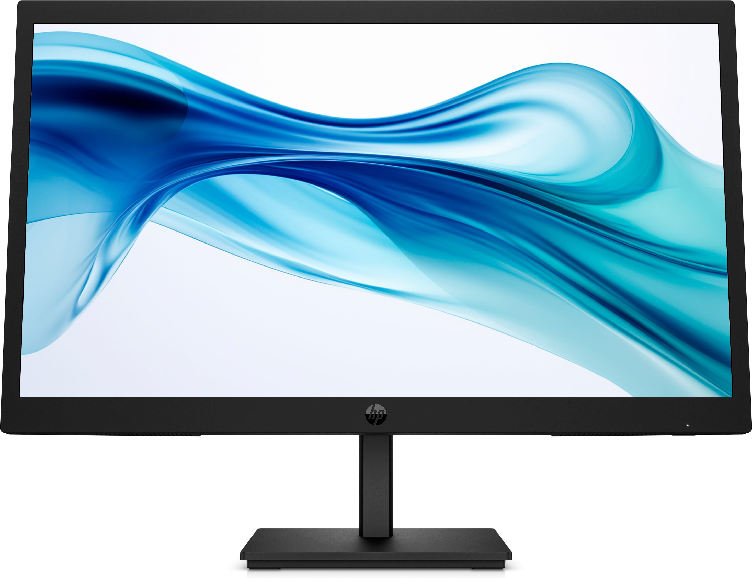 HP 322pv - Series 3 Pro - LED-Monitor - 55.9 cm (22")