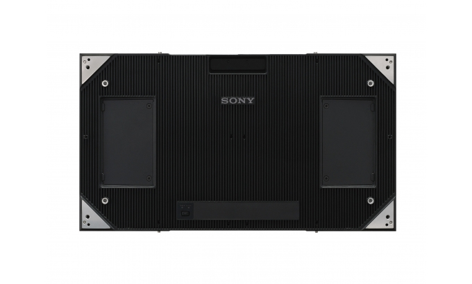 Sony ZRD-BH12D - Crystal LED BH-series LED display