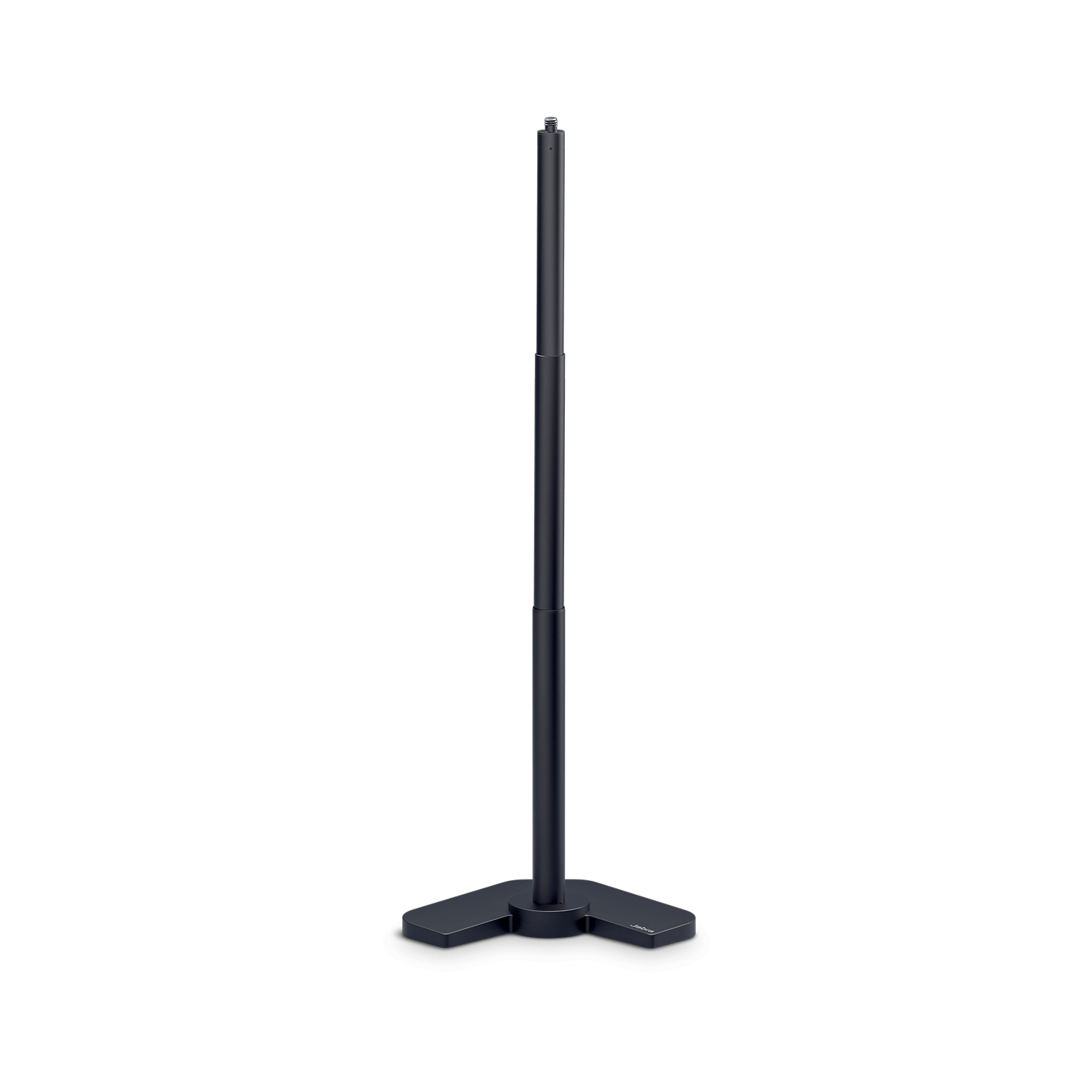 Jabra PanaCast Tischständer