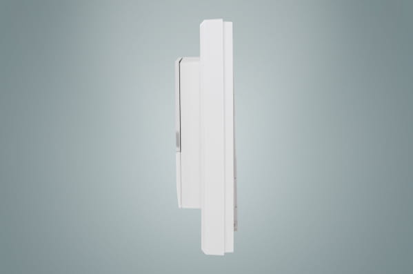 eQ-3 AG Homematic IP HmIP-STHD - Temperatur- und Feuchtigkeitssensor